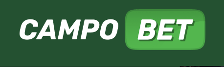 CampoBet logo